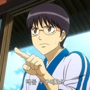 Profile image of 시무라 신파치