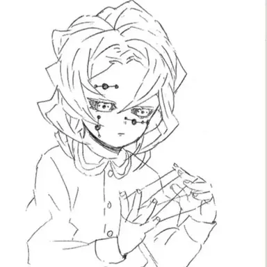 Profile image of 루이