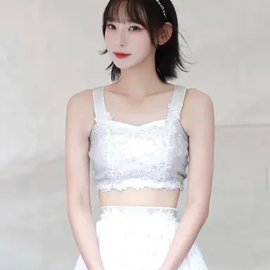 Profile image of 정희정