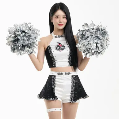 Profile image of 신세희