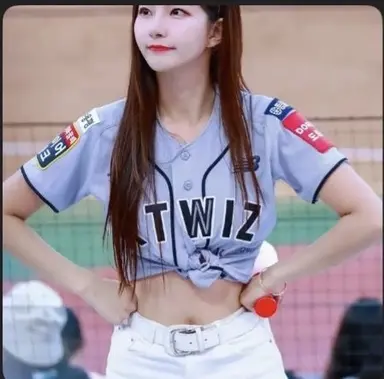 Profile image of 김진아