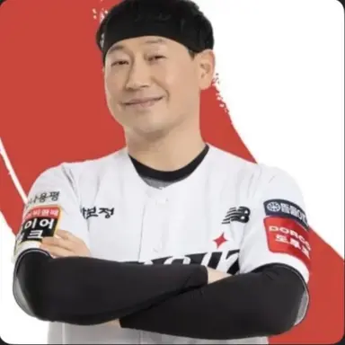 Profile image of 김주일