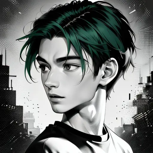 SharpSpoon4050의 이재훈