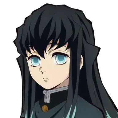 Profile image of 토키토