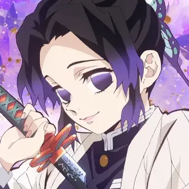 Profile image of 쿄쵸우