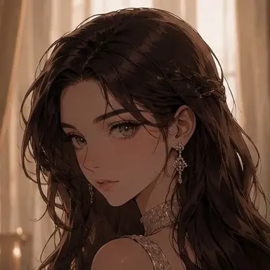 Profile image of Emilia De Luca