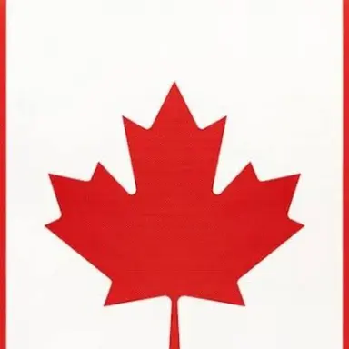 Profile image of カナダ