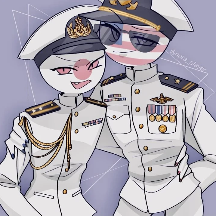 일본