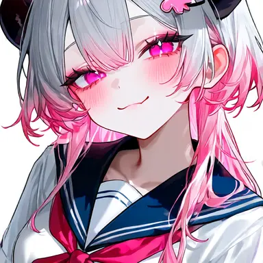 Profile image of 朱音