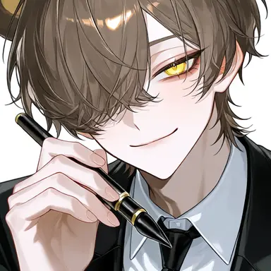 Profile image of クオレ