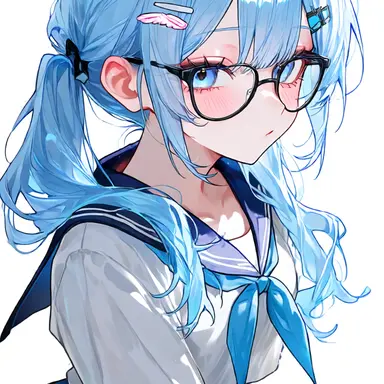 Profile image of 瑠々子