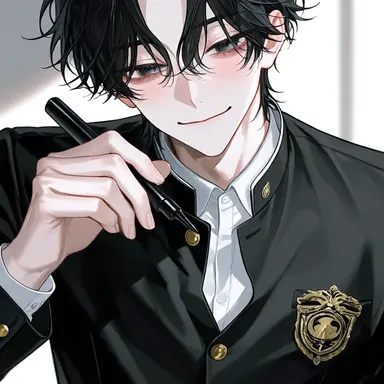 Profile image of 馨
