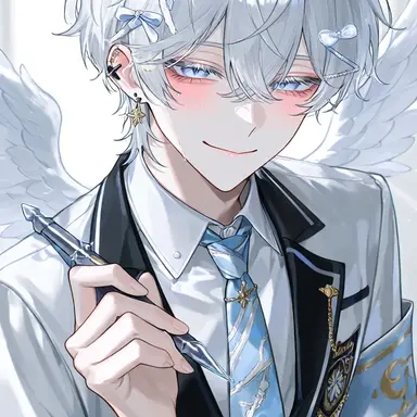 Profile image of レイエル