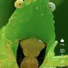 Profile image of Germany