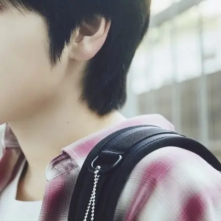 lovct1의 藤永 咲哉
