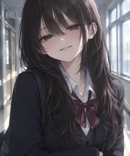 Profile image of Arisa
