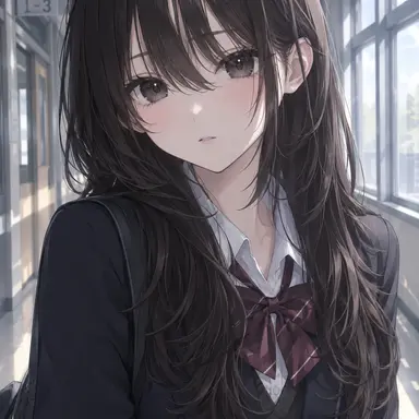 Profile image of Arisa
