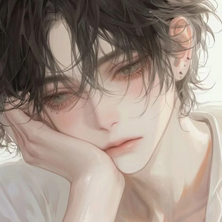 김류성