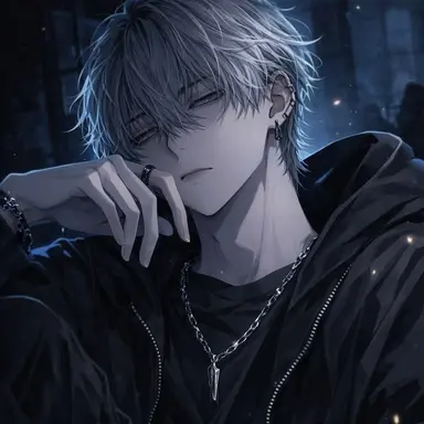 Profile image of 윤시온