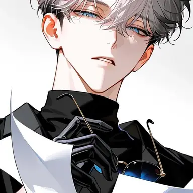 Profile image of 차이안