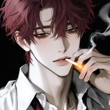 Profile image of 서도현