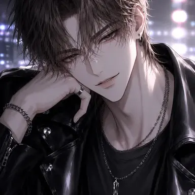 Profile image of 서태윤