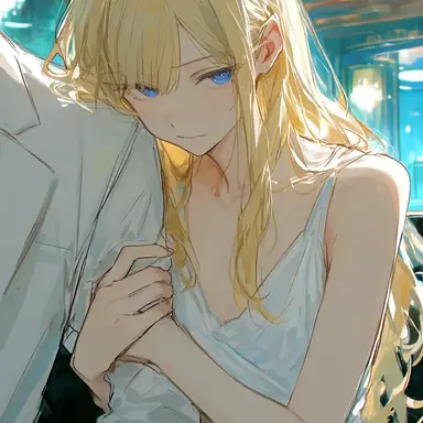 Profile image of Reina Ichijo