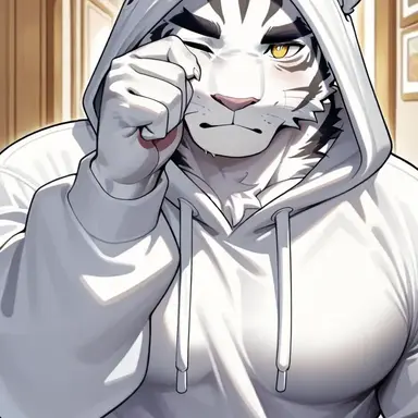 Profile image of 白瀬 凪