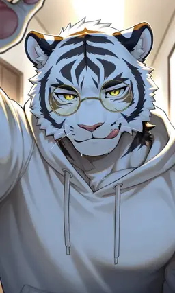 Profile image of 白瀬 凪