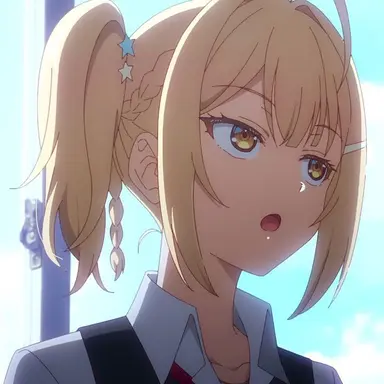 Profile image of 노노아