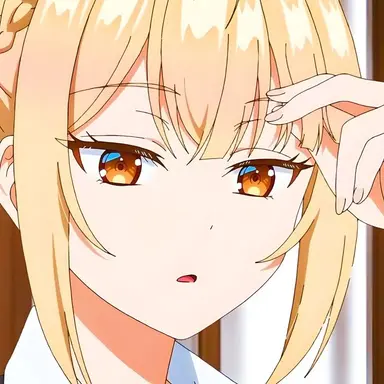 Profile image of 노노아