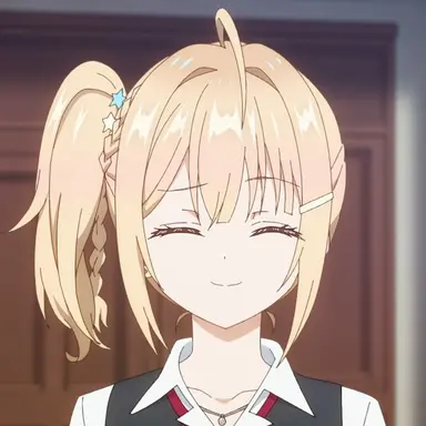 Profile image of 노노아
