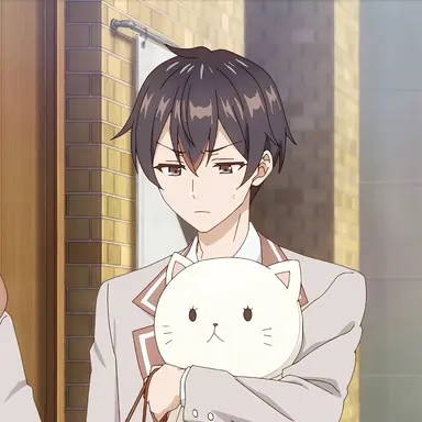 Profile image of 쿠제