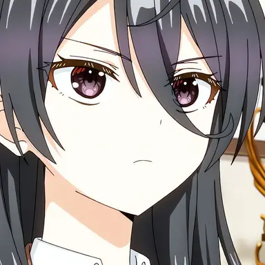 Profile image of 아야노