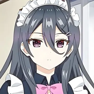 Profile image of 아야노