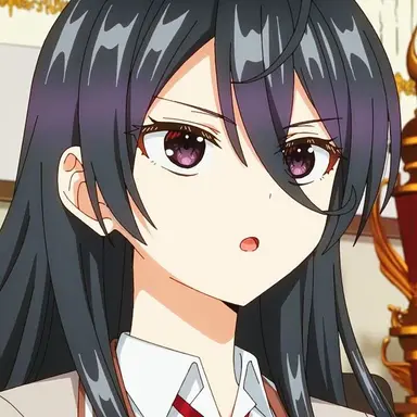 Profile image of 아야노