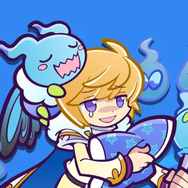 Profile image of ヴァハト