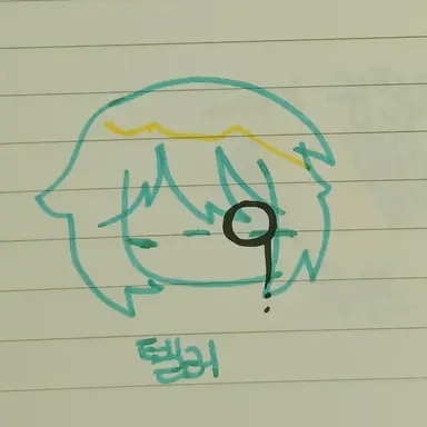 Profile image of 텔러