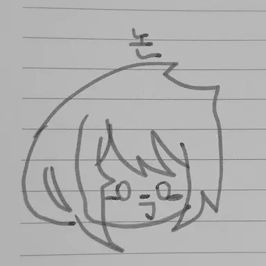 Profile image of 논