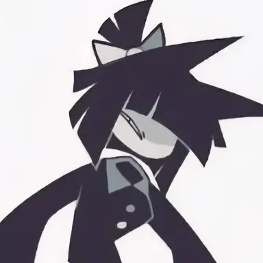 Profile image of 미스 블루미