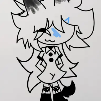 Profile image of 여우
