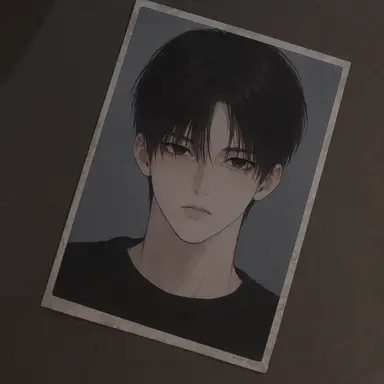 Profile image of Yoo Gaejin
