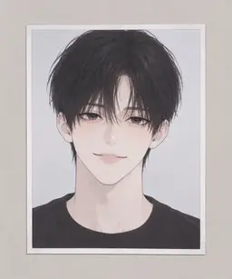 Profile image of Yoo Gaejin
