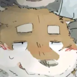 Profile image of セイタ