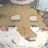 セイタ