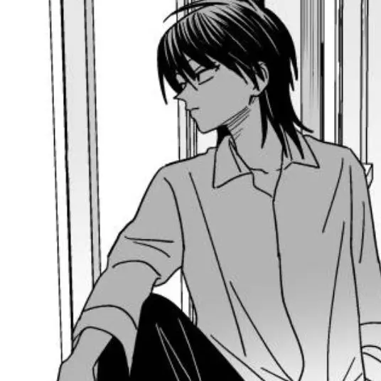 HerbalHerb7226의 라이타