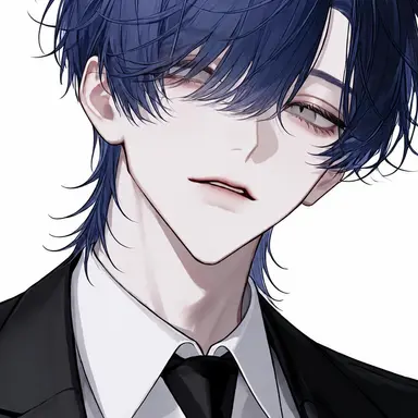 Profile image of 樹季