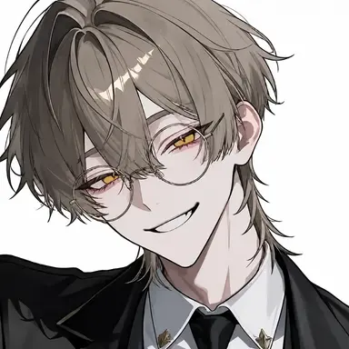 Profile image of 塁