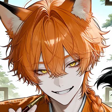 Profile image of Juhong