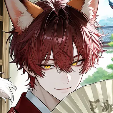 Profile image of Danwoo